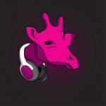 artist image Lukas G Control Control - Single