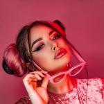 artist image Arabella Don't Play with Fire Don't Play with Fire (Ilan Videns Remix) - Single