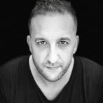artist image Darko De Jan The Chant 