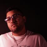 artist image Jusoan, Diego Martinez Ron y Vodka Ron y Vodka (Remixes, Vol. 2) - Single