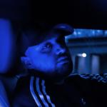 artist image ASLVN Wauw Wauw - Single