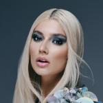 artist image Andia Mi-E Dor Mi-E Dor (Mihai V Remix) - Single