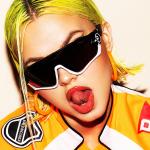 artist image DASHI ДЕВА МАРИЯ ДЕВА МАРИЯ - Single