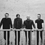 artist image The Pineapple Thief Driving Like Maniacs Nothing But The Truth