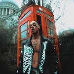 artist image FelixThe1st, Dreya Mac feat. Finch Fetti Own Brand Freestyle Own Brand Freestyle (feat. Finch Fetti) - Single