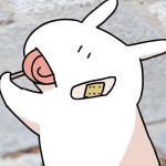 artist image Mary x jon-YAKITORI Koko de Ikiteru. (Tantei wa Mou, Shindeiru. OP) (TV-Size) ここで生きてる - Single