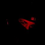 artist image slowed down music Dusk Till Dawn (Slowed + Reverb) The Streets of Tokyo