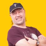 artist image Tata Simonyan Hayeli Hayeli - Single
