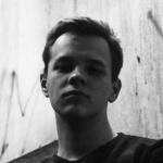artist image Ozlig, Mosees, Luc Rushmere Starboy Starboy - Single