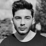 artist image Berkay Altunyay Olmazlara inat Olmazlara İnat - Single