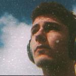 artist image Noxthyn Fixed Emotions 