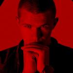 artist image Arei Amnezia Amnezia - Single