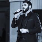 artist image GARAXAN Kafama Sıkar Giderim (Remix 2021 LIVE) Kafama Sıkar Giderim (Remix) - Single