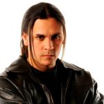 artist image Özcan Baydar Tut Elimden Difficult To Dance - Single