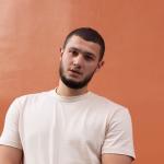 artist image MJay Девочка стоп Девочка стоп - Single