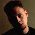 artist image sex1minute EMO BOY Emo Boy - Single