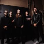 artist image Wage War Teeth Manic