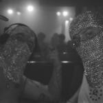 artist image дед Нихуя себе блять Sadism - Single