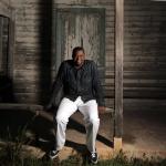 artist image Ricardo Clarke Back Stabber Back Stabber (Wembley Riddim) - Single