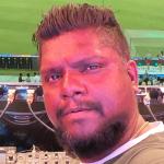 artist image DJ Amit Piya O Piya Piya O Piya - Single
