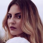 artist image Kate Linn Ya La Ya La - Single