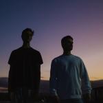 artist image Sunlike Brothers, MAD SNAX Wind Me Up Wind Me Up - Single
