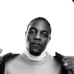 artist image L.A.X Faster ZaZa Vibes (Extended Version)