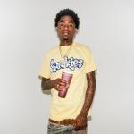 artist image Young Slo-Be I Love You Slo-Be Bryant 3