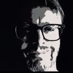 artist image Laszloo feat. Rastafarfar Mashup Last but yet First (feat. Rastafarfar)