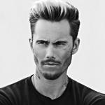 artist image KAAZE Dive Revealed Selected 029