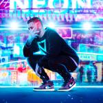 artist image New Beat Order, Svniivan, Benlon Falling Apart Falling Apart - Single