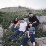 artist image Say Sue Me So Tender (Nevertheless OST) (Inst.) Nevertheless, (Original Television Soundtrack, Pt. 8) - Single