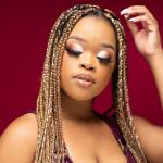 artist image Jazz Relax Hot Coffee Sfikile - EP