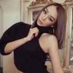 artist image HYOLYN, DASOM Summer or Summer Summer or Summer - Single