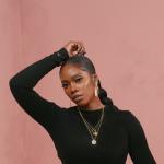 artist image Tiwa Savage feat. Amaarae Tales By Moonlight Water & Garri - EP
