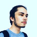 artist image Evgeniy Kosenko Uk Drill Type Beat Free 2021 Human - Single