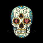 artist image The Sexican Cuarto De La Banda The Summoning