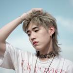 artist image PP Krit It's Okay Not To Be Alright It's Okay Not To Be Alright - Single