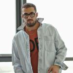 artist image Hatef Mehraban Eternal Eternal - Single