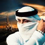 artist image Peaceful Nasheed Emotional Humming F Emotional Humming - Single