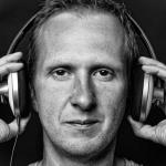 artist image 19 NOVEMBER HAPPY BIRTHDAY RAZGONOV Friday Nights (Remixes) - EP