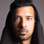 artist image Wiwek Follow Me Time Machine Drums - Single