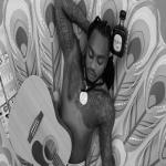 artist image 2Pac Let's Fight (Remix) The Reason