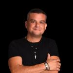 artist image Dj Sergee, Gamze Yilmaz Ates, Cafe De Anatolia, Serkan Turkoglu Asiye Asiye - Single