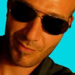 artist image Benny White Lose Your Control Lose Your Control - Single