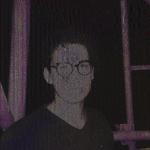 artist image Daegho Enter the Fuego Imperative - Single