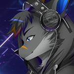 artist image Fortnite OG (future remix) 