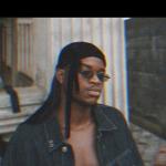 artist image ᴍᴜsɪᴄ_ssssᴅʀᴀ🖤🥀 бакал rmx AVE MARIA (TRAP Remix) - Single