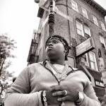 artist image Sheff G feat. Sleepy Hallow, A Boogie Wit Da Hoodie Run It Up From The Can