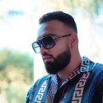 artist image DJ APO ft. KOLO & Big-E Haves Ora (www.mp3erger.ru) 2021 Haves Ora - Single (feat. Kolo & Big-E) - Single